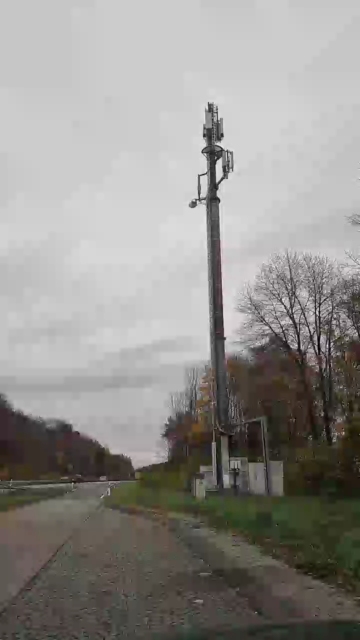 Outdoorgeil1  17-11-2021 video girl